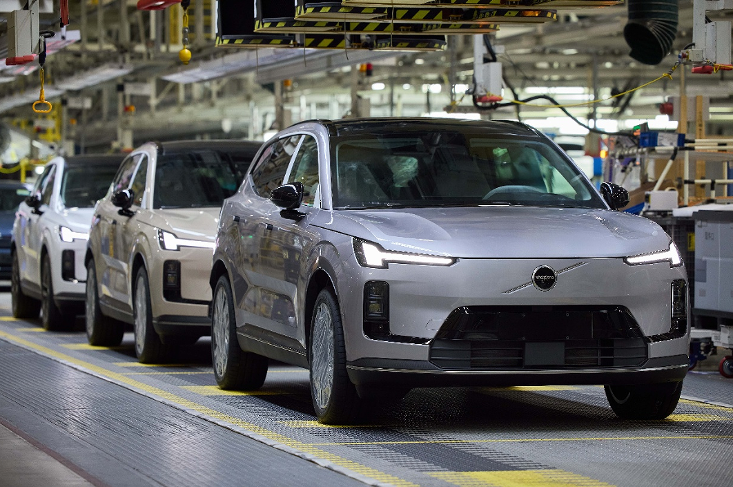 1761877334715130.png image.png