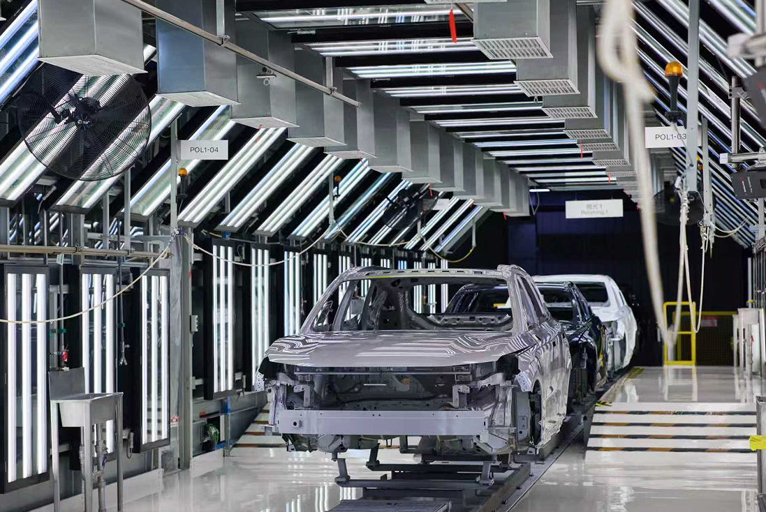 1761877346553780.png image.png