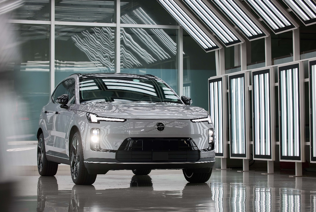 1761877357944640.png image.png