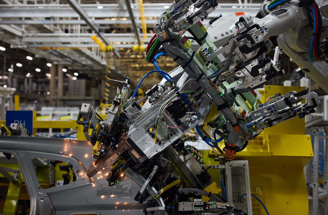 1761877369450448.png image.png