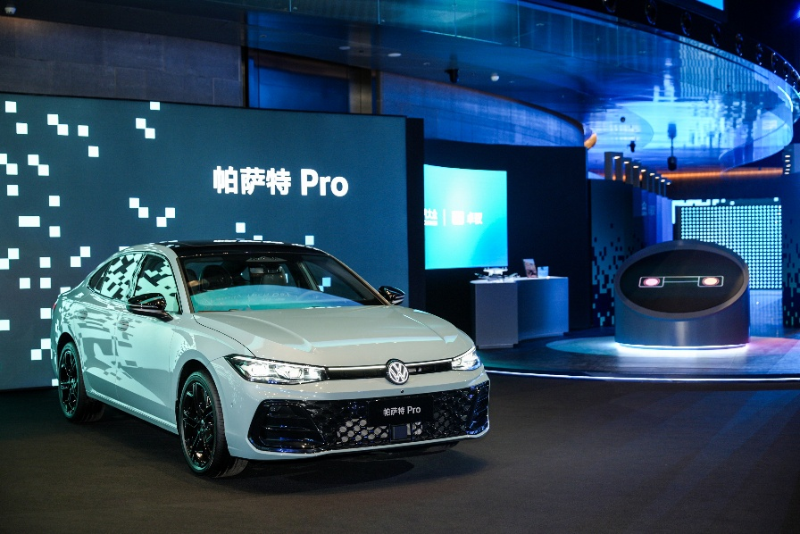 1761877585863646.png 图片2.png