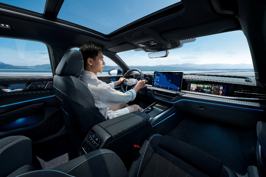 1761877590865175.png 图片3.png