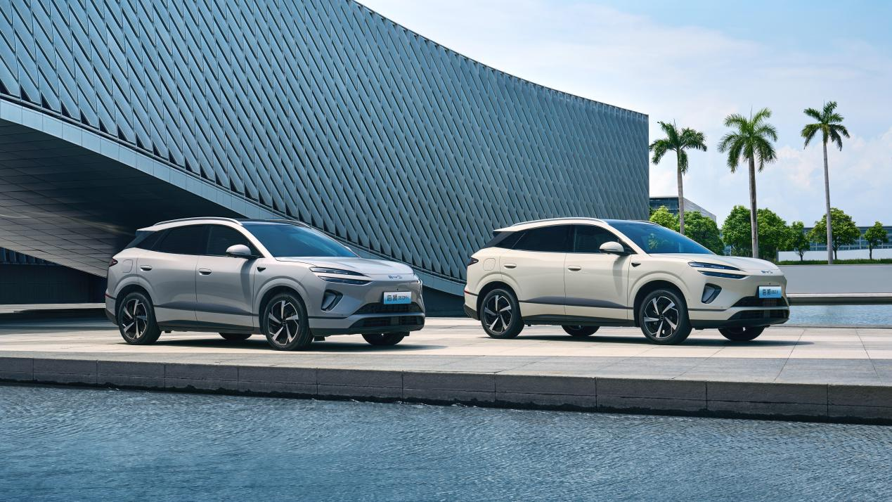 1761888728483381.png 图片2.png