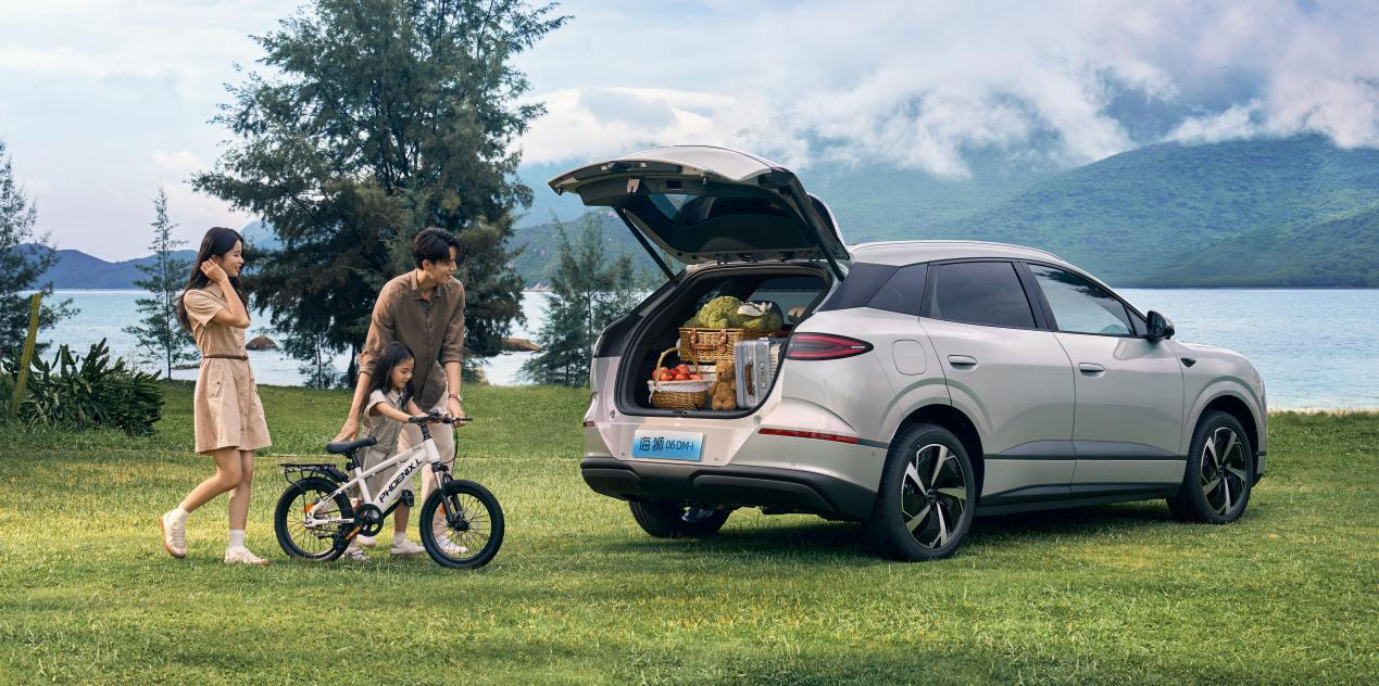 1761888736688191.png 图片3.png