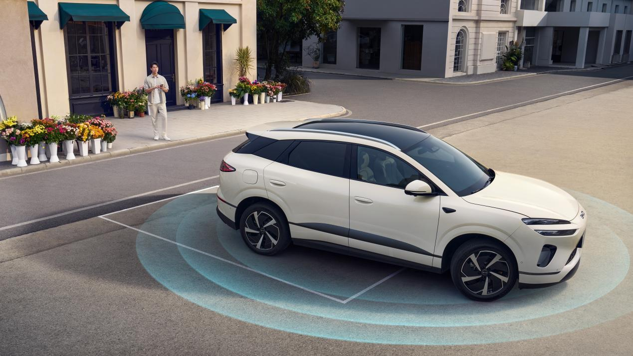 1761888745970402.png 图片4.png