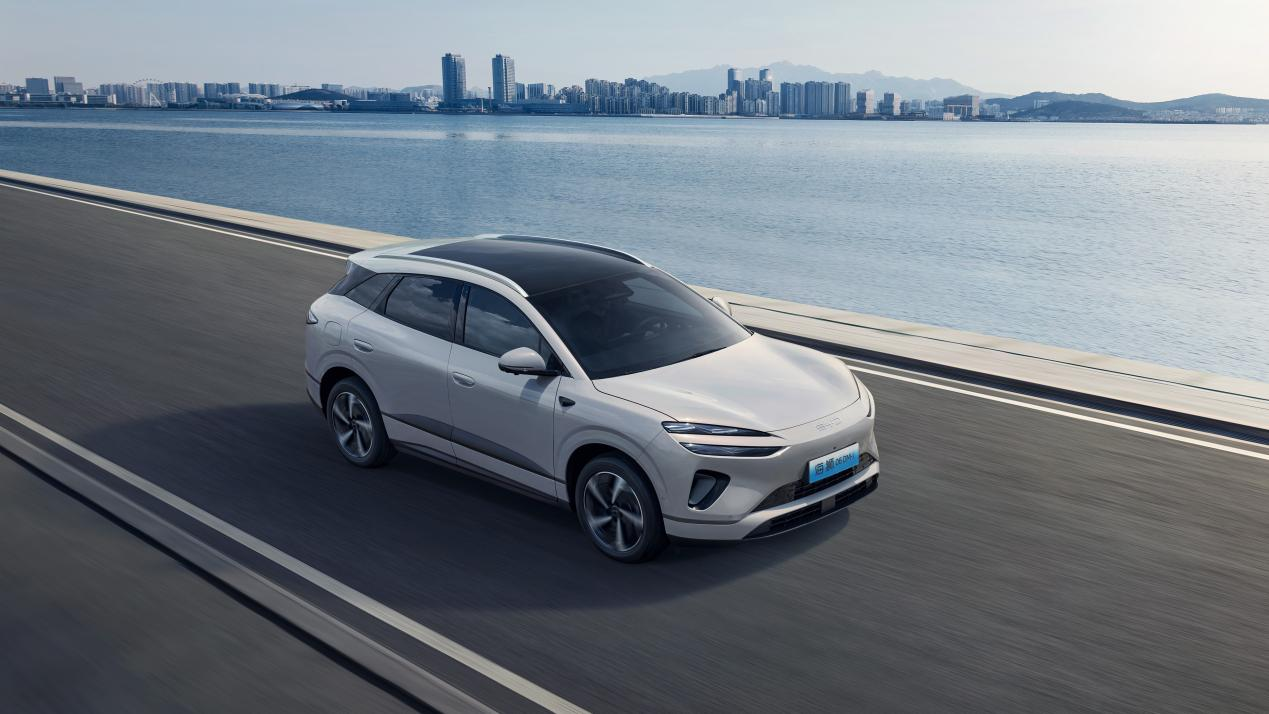 1761888756285948.png 图片5.png