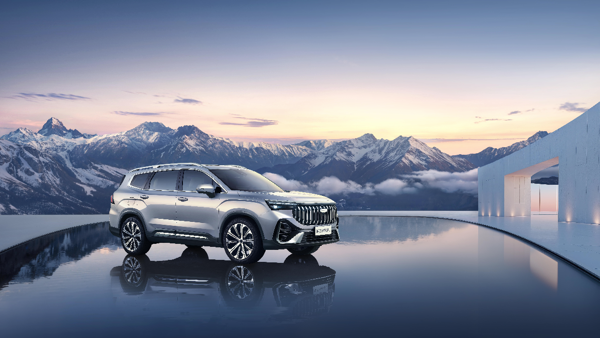 1761889385750846.png image.png