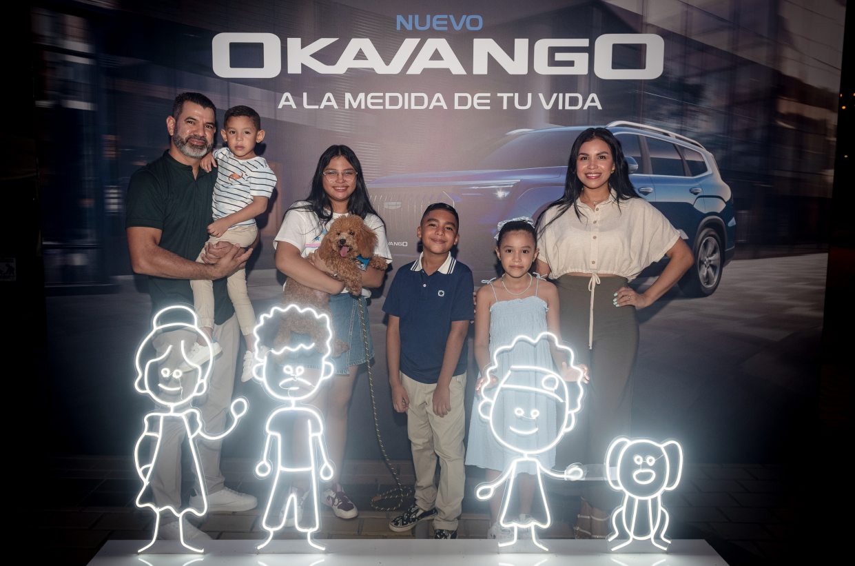 1761889405639990.png image.png