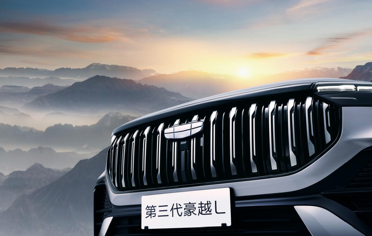 1761889423934657.png image.png