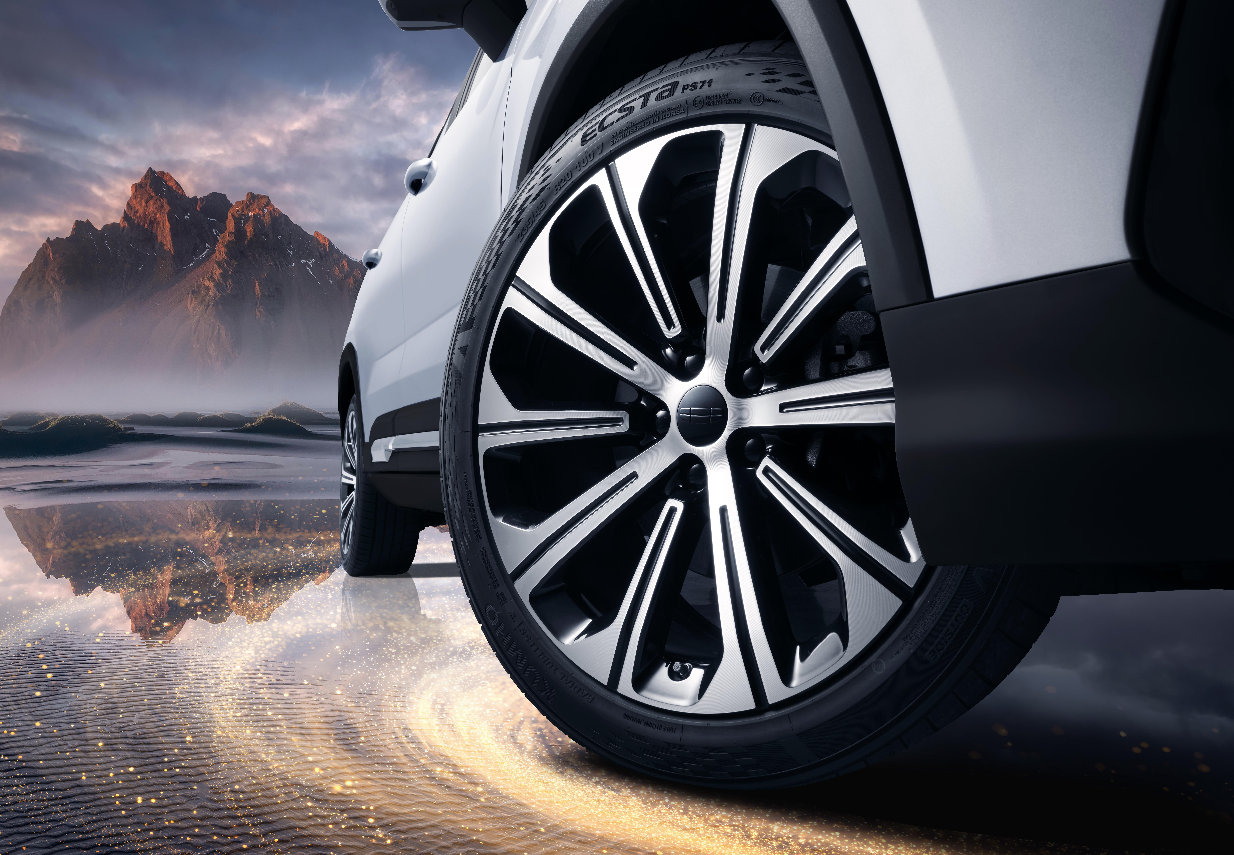 1761889444631642.png image.png