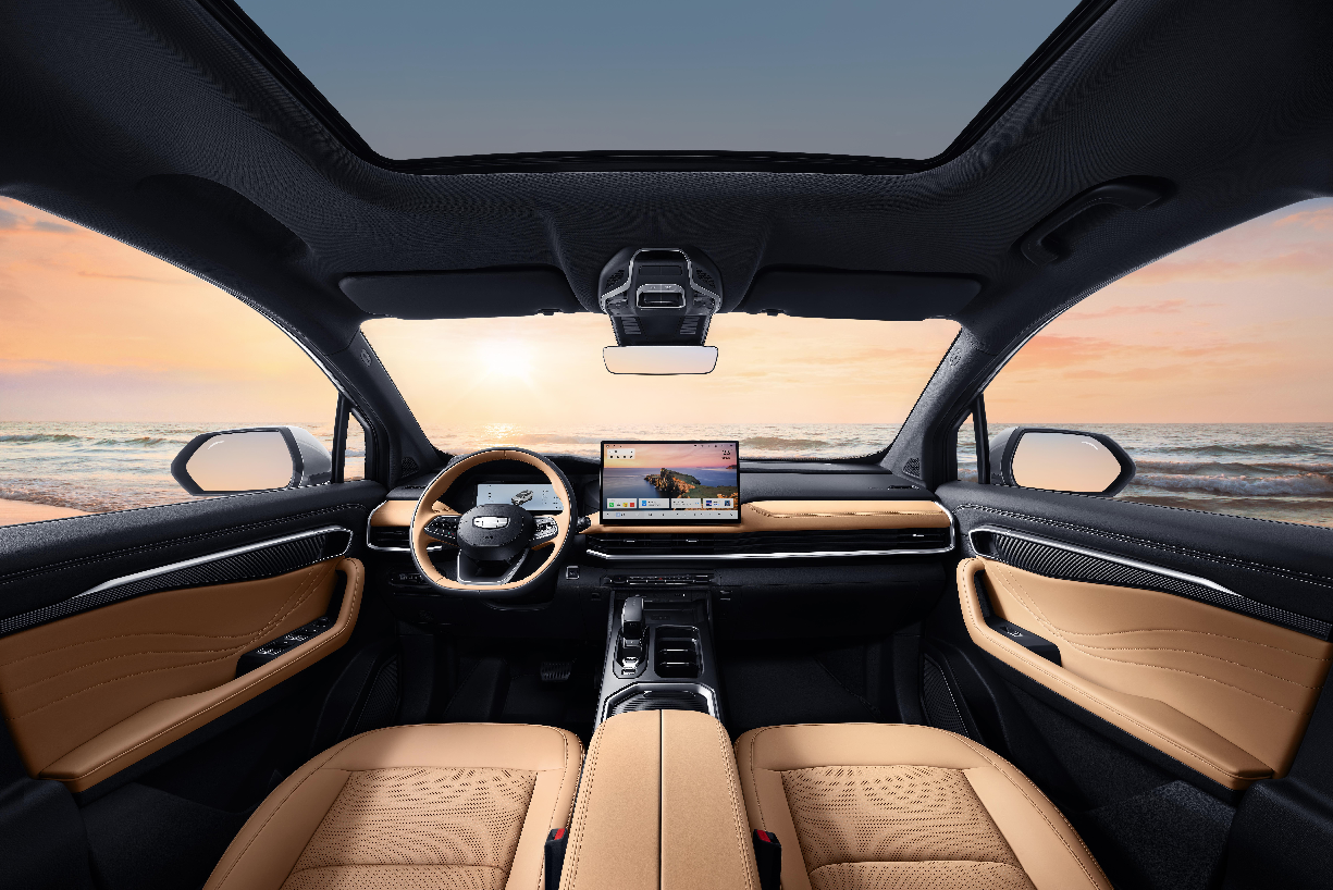 1761889459827365.png image.png