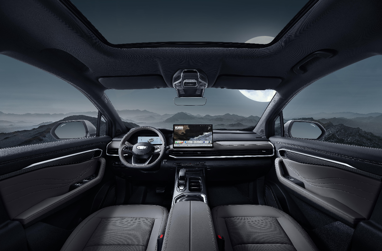 1761889480605699.png image.png