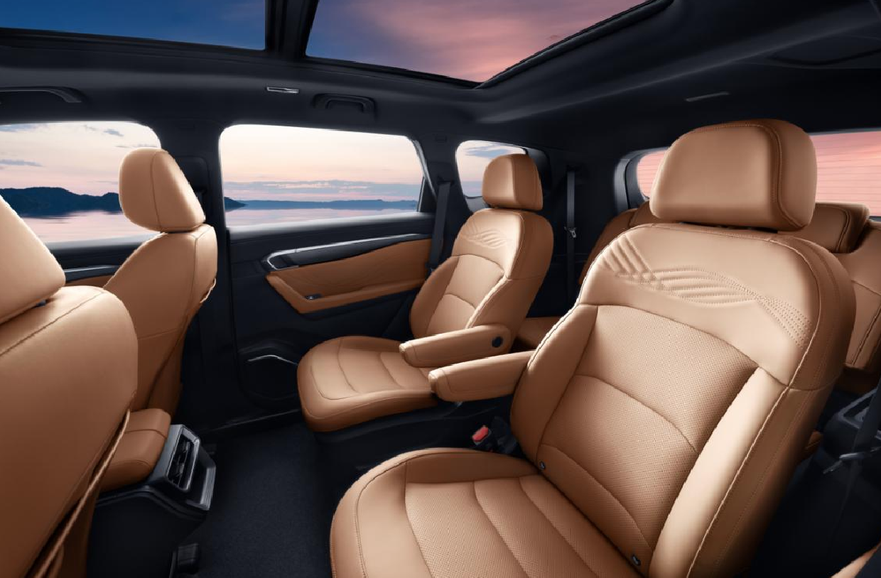 1761889503416714.png image.png