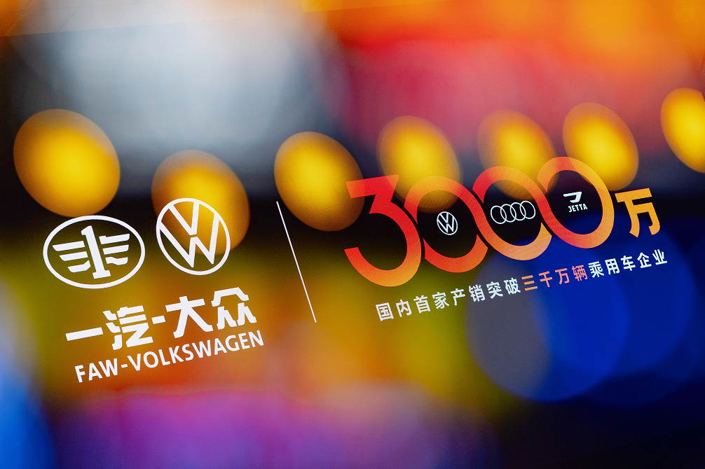 1761896370905459.png image.png