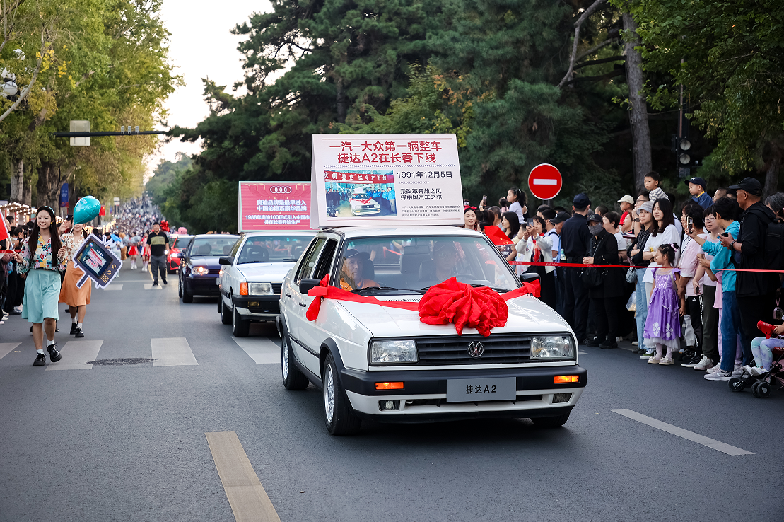 1761896416973164.png image.png