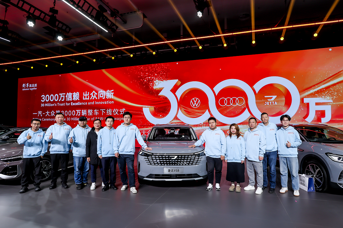 1761896470266392.png image.png