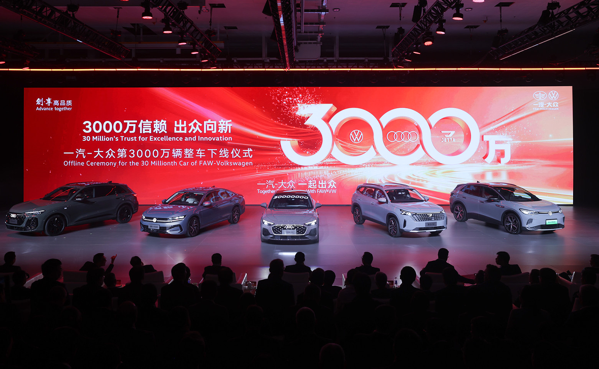 1761896555970839.png image.png