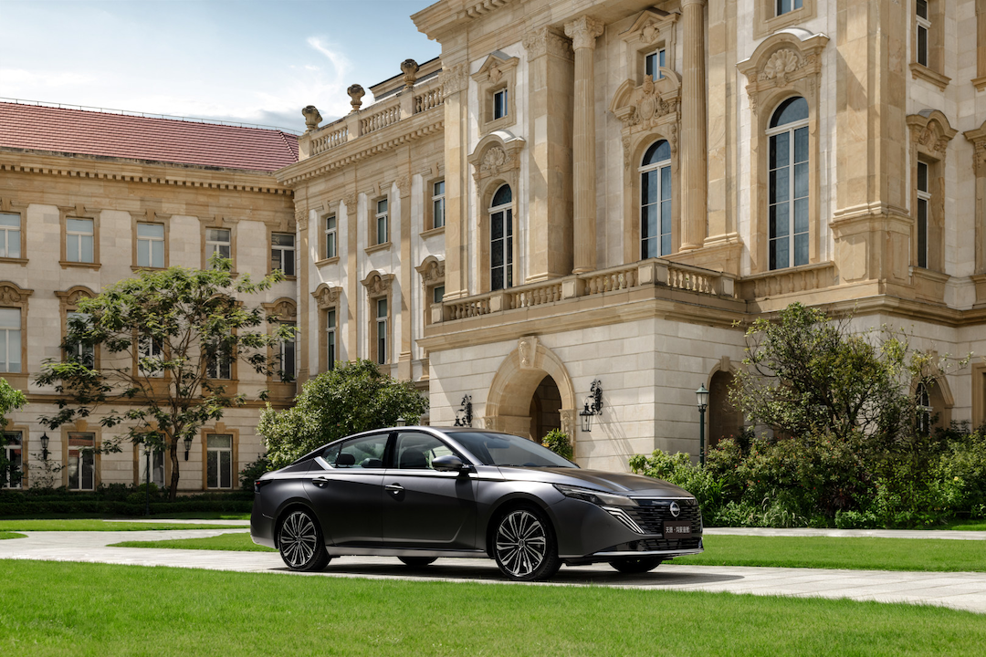 1761900270537134.png 图片4.png