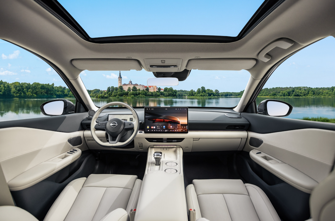 1761900274276356.png 图片6.png