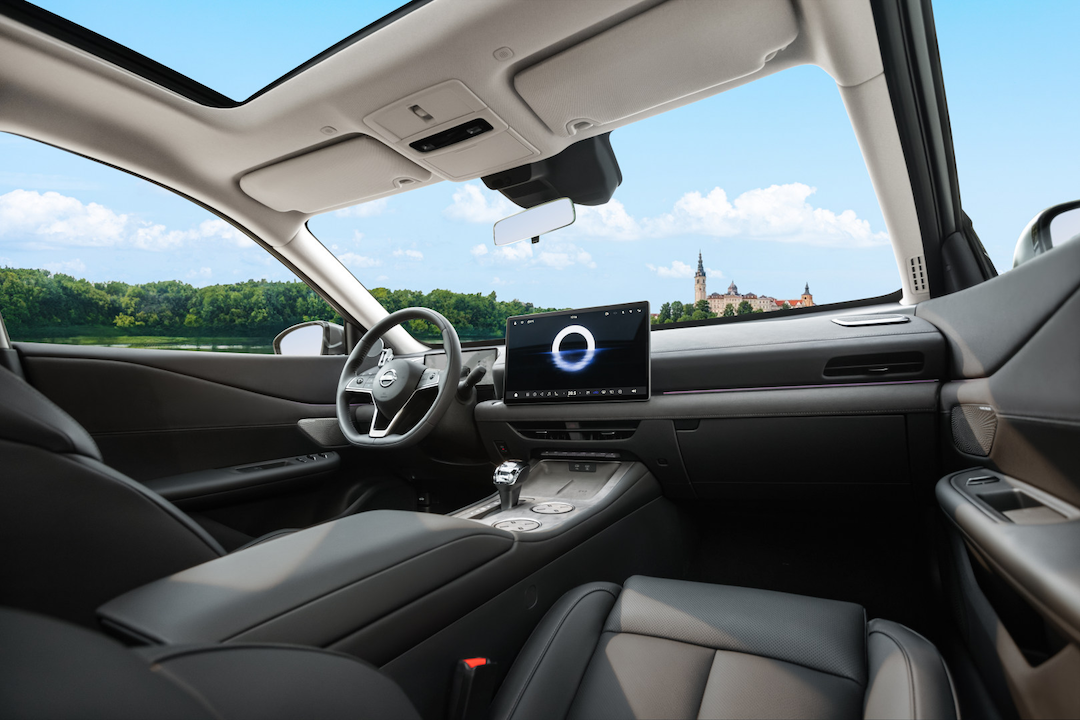 1761900279179333.png 图片8.png