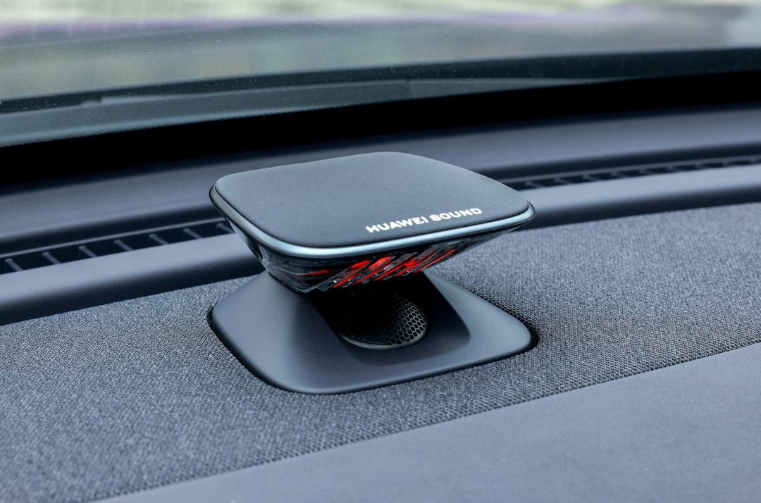 1761900284731807.png 图片9.png