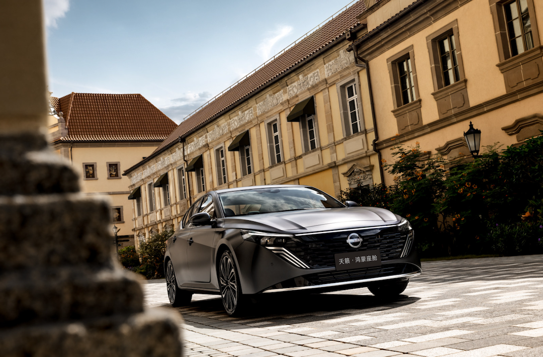 1761900295801756.png 图片15.png