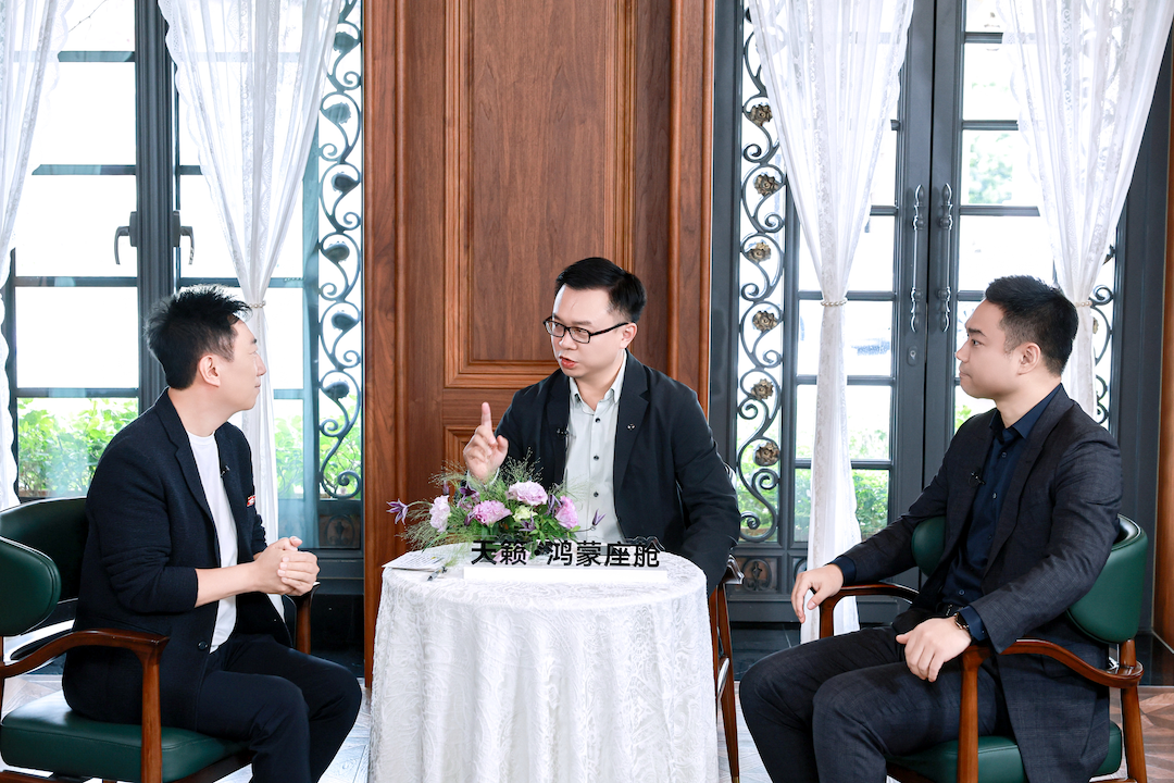 1761900302352589.png 图片13.png