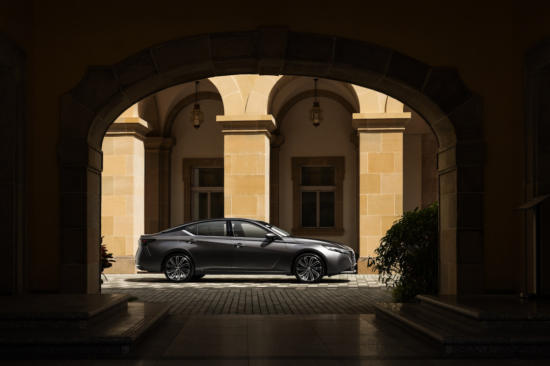 1761900308888143.png 图片16.png