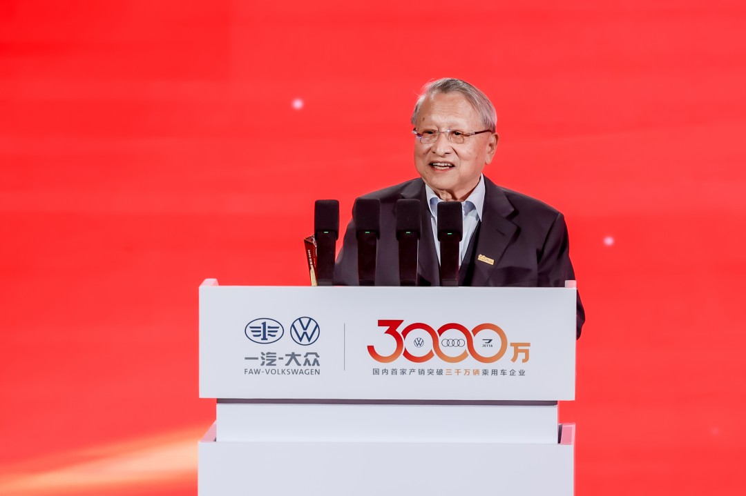 1761914187654802.jpg 图片5.jpg