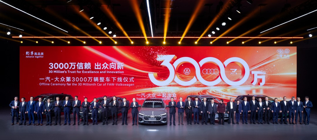 1761914340873842.jpg 图片10.jpg