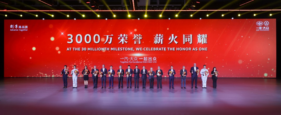 1761914403327229.jpg 图片6.jpg