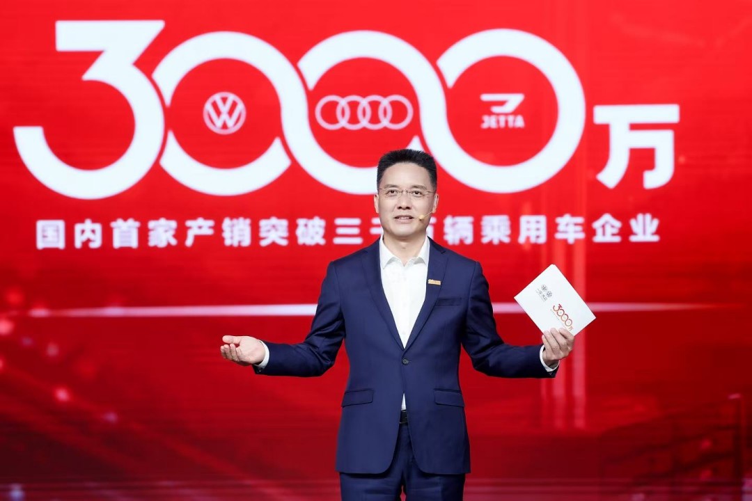 1761914418175305.jpg 图片7.jpg