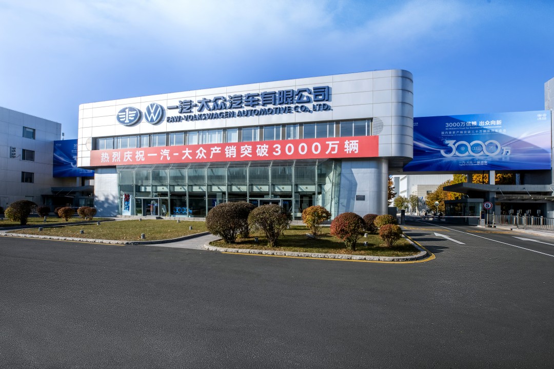 1761915767215248.jpg 2025-10-29 152851.jpg