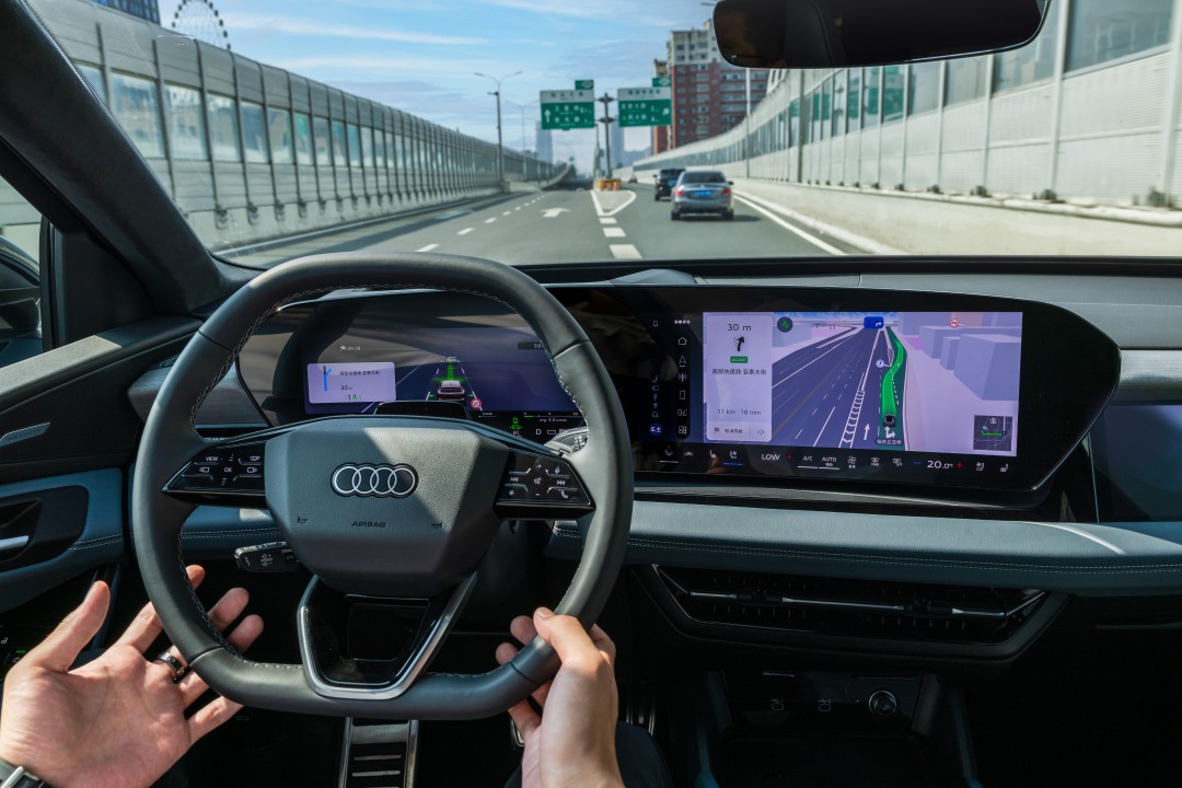 1761915815288407.jpg 1759203814658999.jpg