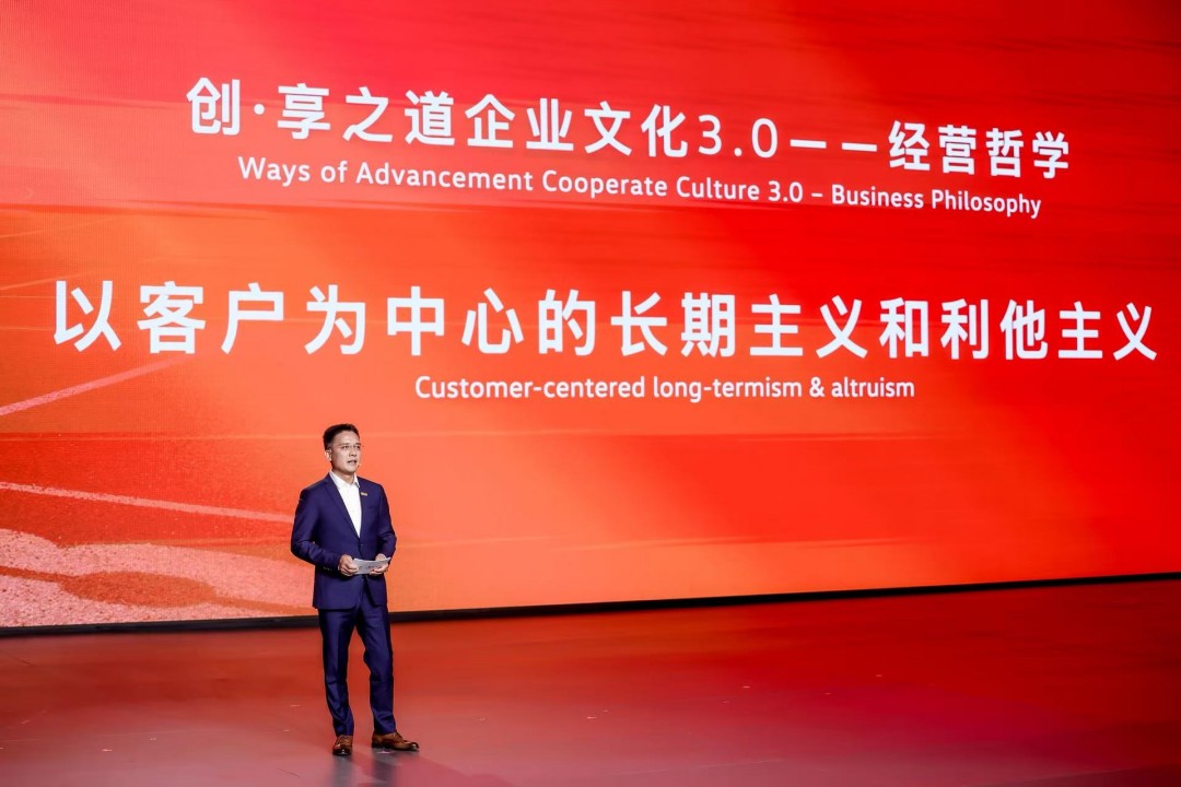 1761915868506787.jpg 图片8.jpg