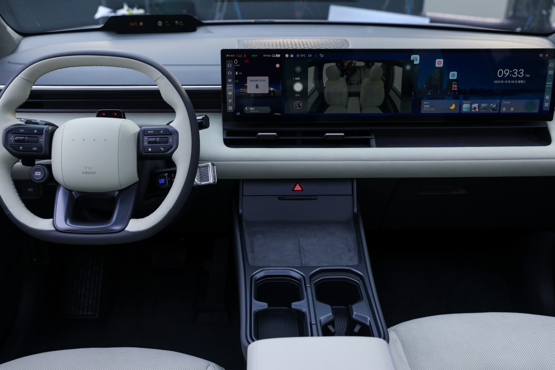 1762248446124471.jpg 20251025-64-opq4073629235.jpg