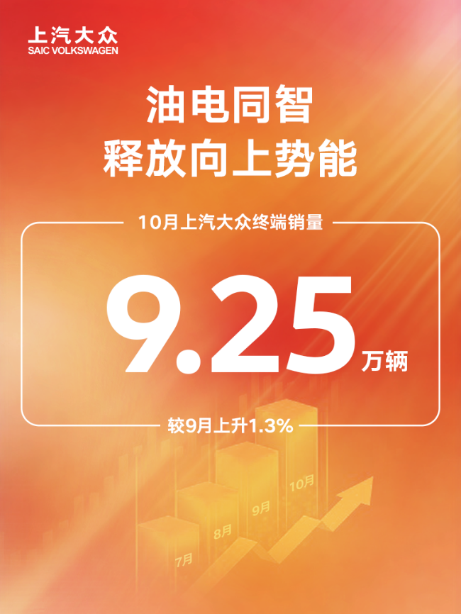 1762252371776381.png 图片1.png