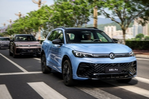 1762252391344406.png 图片4.png