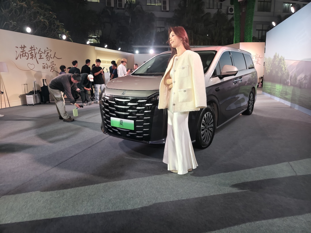 1762261510546363.jpg 微信图片_20251104183528_5_1100.jpg