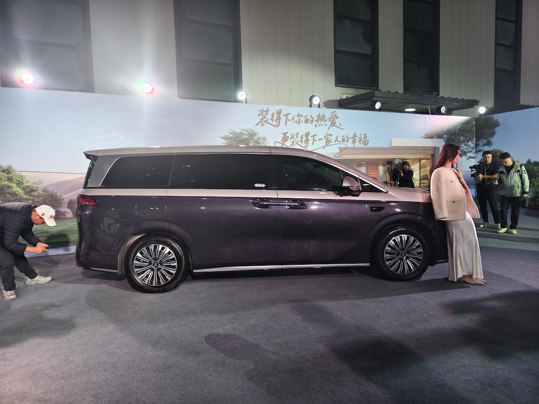 1762261517603252.jpg 微信图片_20251104183522_3_1100.jpg