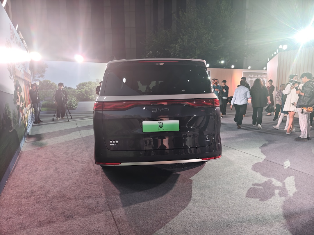 1762261523702555.jpg 微信图片_20251104183524_4_1100.jpg