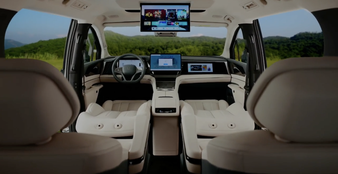 1762261740205928.png 截屏2025-11-04 21.08.38.png