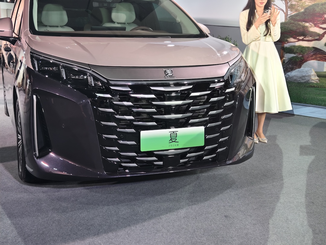 1762261745175244.jpg 微信图片_20251104183531_6_1100.jpg