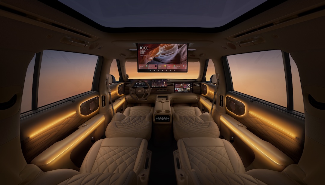 1762263437218705.jpg 4.旗舰级宽适空间.jpg