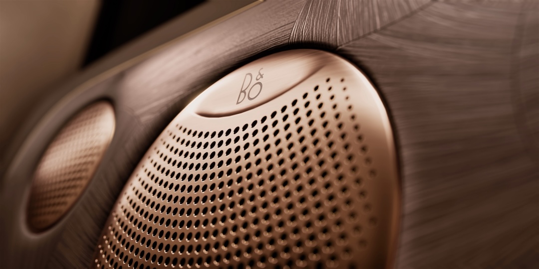 1762263446320809.jpg 8、B&O音响.jpg