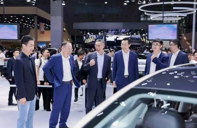 1762311641755192.png image.png