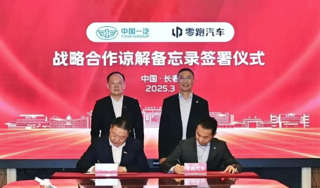 1762311654549367.png image.png