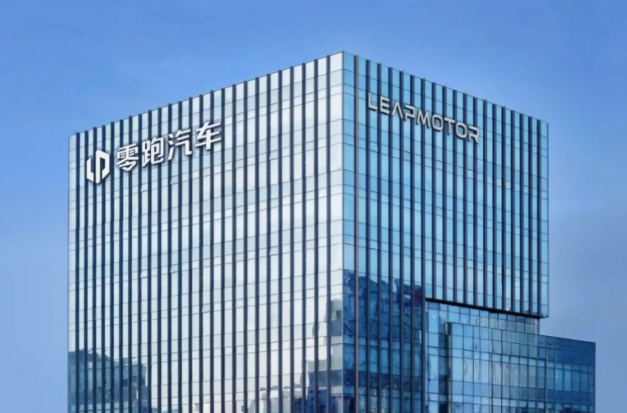 1762311666355796.png image.png