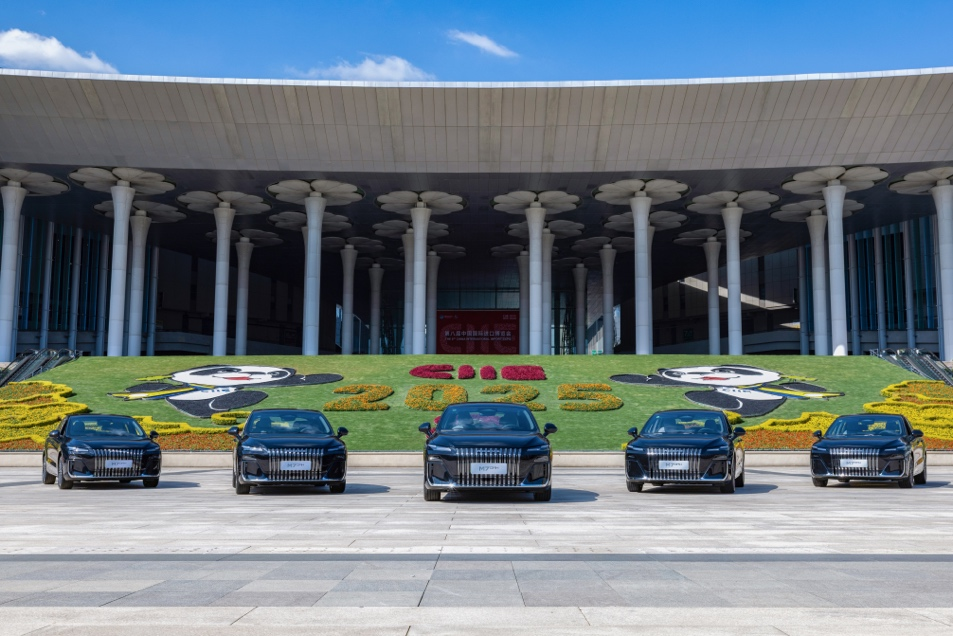 1762321134162681.png 图片3.png