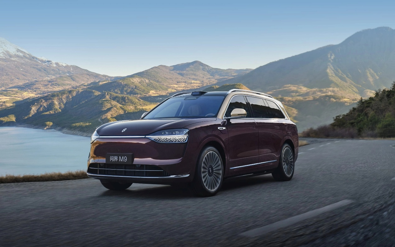 1762321251388158.png 图片2.png